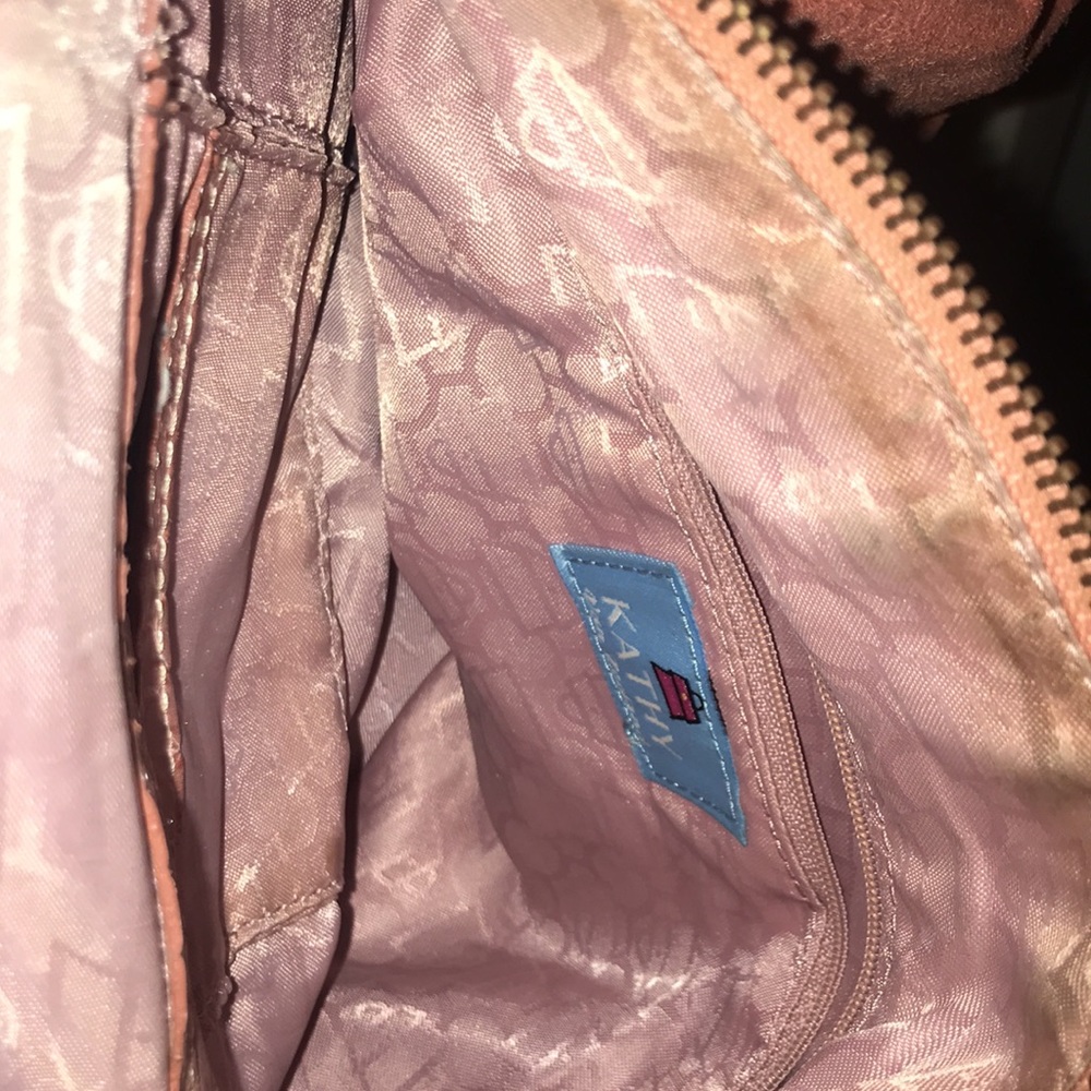 Handbag - Picture 8 of 8